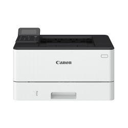 CANON LASER Mono I-SENSYS LBP243dw 36ppm Wifi