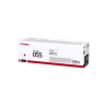 CANON TONER 055 M