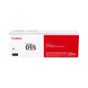 CANON TONER 055 C