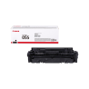 CANON TONER 055 BK