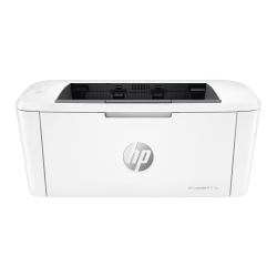 HP LaserJet M111w