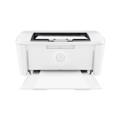 HP LaserJet M111a