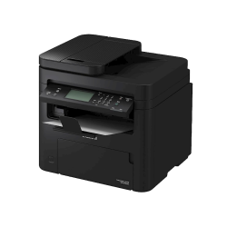 CANON LASER I-SENSYS MF275DW  MFP