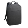 LENOVO Backpack B210  16  Black