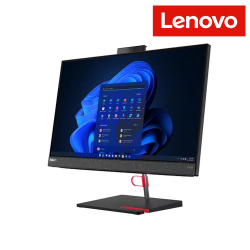 LENOVO AIO Neo 50a-24 G5 23.8  I5 8GB 512 SSD Dos