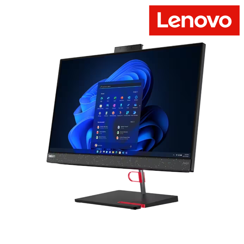 LENOVO AIO Neo 50a-24 G5 23.8  I5 8GB 512 SSD Dos