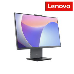 LENOVO AIO Neo 50a-27 TOUCH 27  I5 8GB 512 SSD Dos