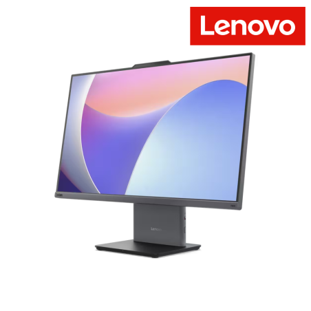 LENOVO AIO Neo 50a-27 TOUCH 27  I7 8GB 512SSD Dos