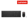 LENOVO COMBO Essential Wireless Keyboard   Mouse G