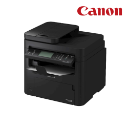 CANON LASER I-SENSYS MF275DW  MFP