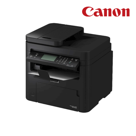 CANON LASER I-SENSYS MF275DW  MFP