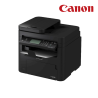 CANON LASER I-SENSYS MF275DW  MFP