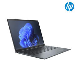 HP EliteDragonfly i7 16GB 512SSD W11P 3Y