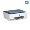 HP Smart Tank 585 AiO Printer