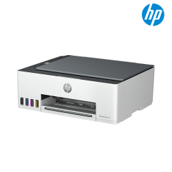 HP Smart Tank 580 AiO Printer