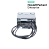 HPE DL38X Gen10 Universal Media Bay