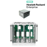 HPE ML350 Gen9 8SFF HDD Cage Kit