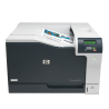 HP Color LaserJet CP5225n