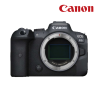 CANON EOS R6 BODY