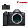 CANON EOS R5 BODY V2.4