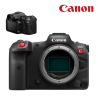 CANON VIDEO CAMERA CINEMA EOS R5 C V5 EMEA