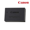 CANON BATTERY PACK LP-E17