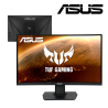 ASUS  Moniteur VG24VQE