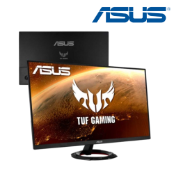 ASUS  Moniteur VG279Q1R