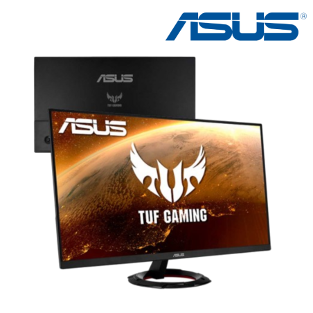 ASUS  Moniteur VG279Q1R