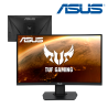 ASUS  Moniteur VG24VQE