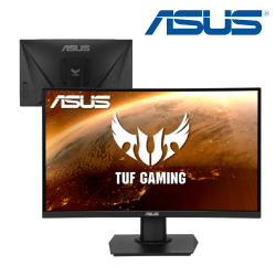 ASUS  Moniteur VG24VQE