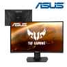 ASUS  Moniteur VG24VQE