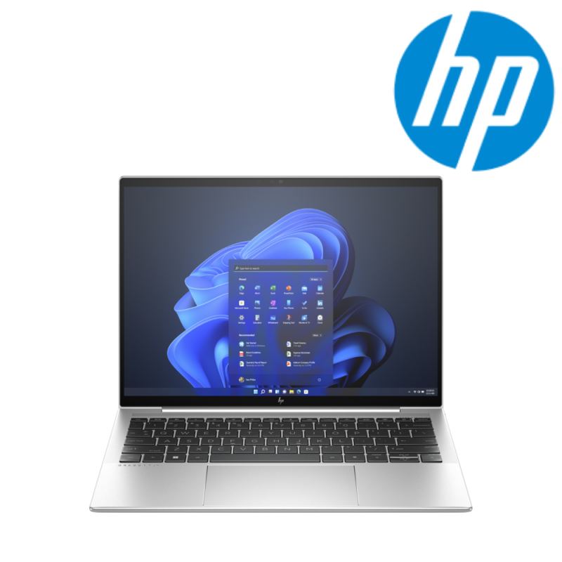 HP EliteDragonfly G4 Touch i7 16GB 512SSD W11P 3Y 