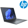 HP EliteDragonfly i7 16GB 512SSD W11P 3Y