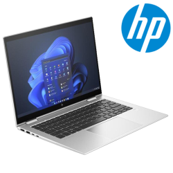 HP EB 1040 X360 G9 i5 16GB 256SSD W11P 3Y