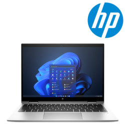 HP EB 830 G9 i5 8GB 512SSD W11P 3Y