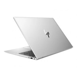 HP ZBOOK PWR G10 i7 16GB 512SSD RTX A500 4GB W113Y