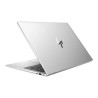 HP ZBOOK PWR G10 i7 16GB 512SSD RTX A500 4GB W113Y