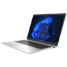 HP ZBOOK PWR G10 i7 16GB 512SSD RTX A500 4GB W113Y