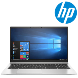 HP ZBOOK PWR G10 i7 16GB 512SSD RTX A500 4GB W113Y