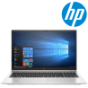 HP ZBOOK PWR G10 i7 16GB 512SSD RTX A500 4GB W113Y