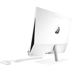 HP AiO 24 i7 8GB 1TB MX350 2GB TACTILE W10H 1Y