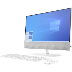 HP AiO 24 i7 8GB 1TB MX350 2GB TACTILE W10H 1Y