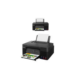 CANON jet d encre MEGATank G3430 MFP 3en1 Wifi