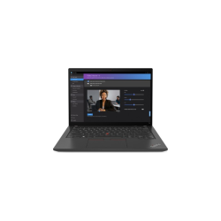 LENOVO THINKPAD T14 14  I7 16GB 5122 SSD Win11p