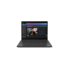 LENOVO THINKPAD T14 14  I7 16GB 5122 SSD Win11p