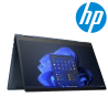 HP EliteDragonfly i7 16GB 512SSD W11P 3Y