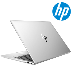 HP EB 830 G9 i5 8GB 512SSD W11P 3Y