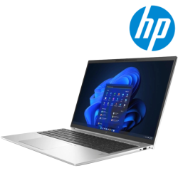 HP ZBOOK PWR G10 i7 16GB 512SSD RTX A500 4GB W113Y