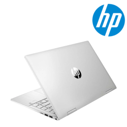 HP PAV 15 i5 8GB 512SSD W11H SILVER 1Y